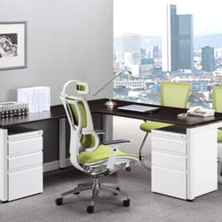 Source Office Furniture Kelowna 11 Photos Equipment Photo Of Source Office Furniture Kelowna Bc Canada