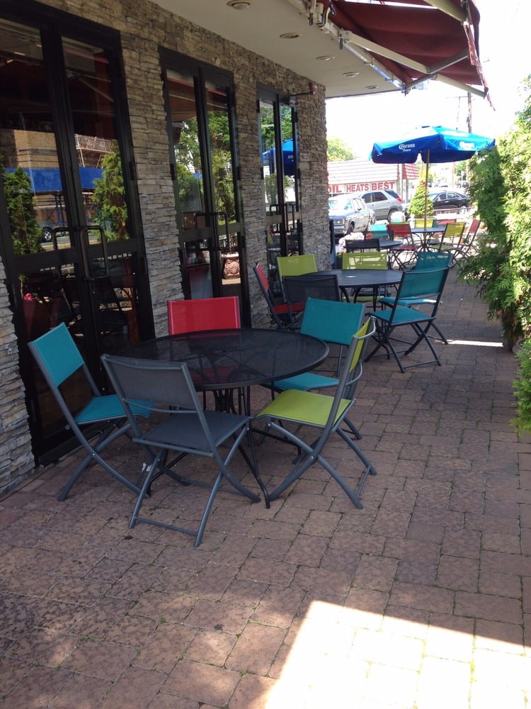 Boulevard Diner 75 Photos & 64 Reviews Diners 9201 Bergen Blvd