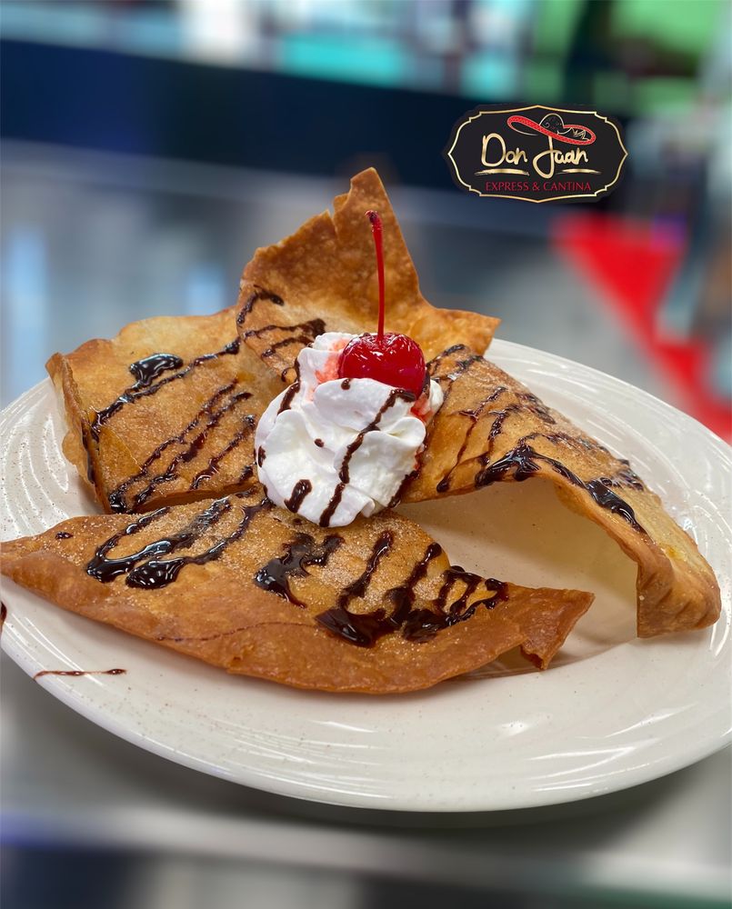 Don Juan Bar & Grill Don Juan Bar & Grill