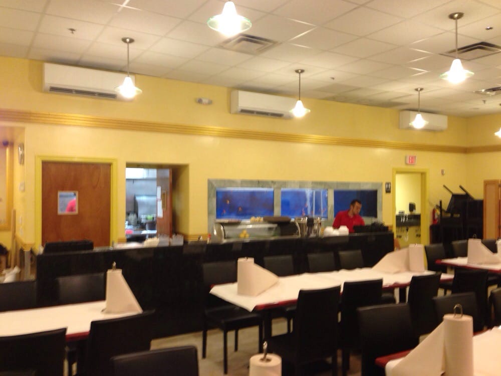 Cajun King Kaneohe 219 Photos & 119 Reviews Cajun/Creole 45480