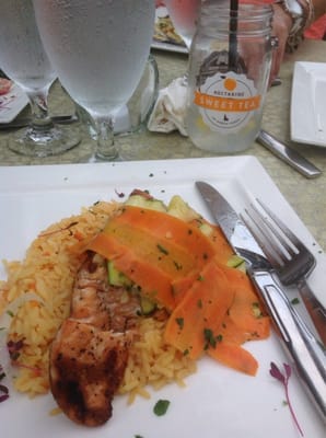 Best Italian Restaurants In Hartford Ct Best Italian Restaurants In Hartford Ct