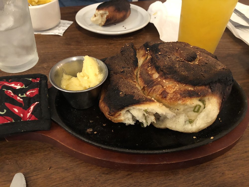 The Blue House The Blue House