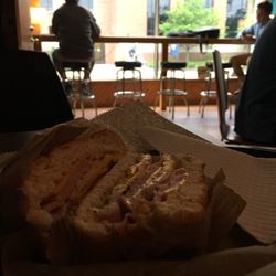 Best Breakfast Restaurants In Morgantown Wv Last Updated December 1 The Grind