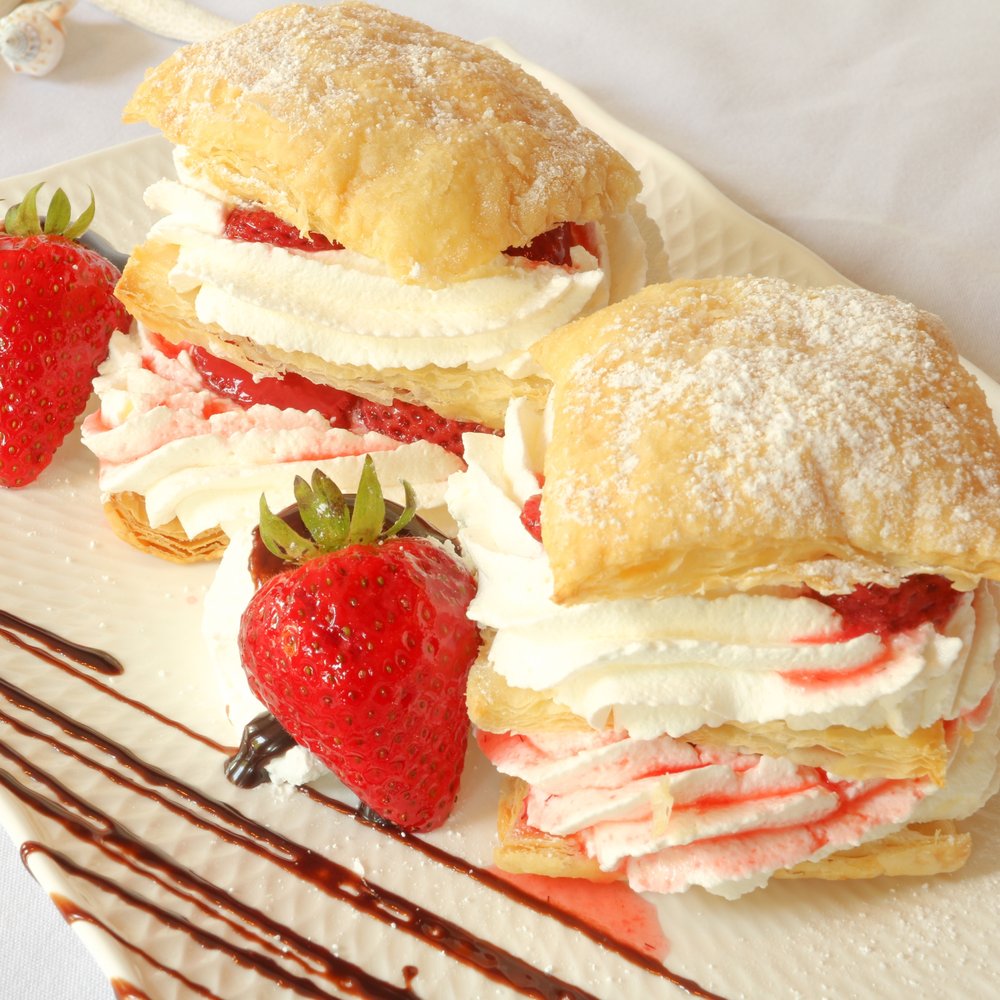 Paradise Restaurant Gift Cards Giftly