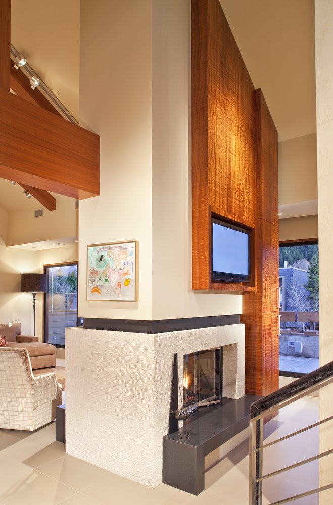 image of business RENOVATE