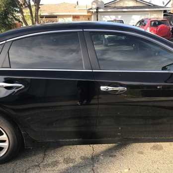 Window Tinting Sacramento >> JH Auto Window Tinting - 156 Photos & 229 Reviews - Auto ... Window Tinting Sacramento >> JH Auto Window Tinting - 156 Photos & 229 Reviews - Auto ...
