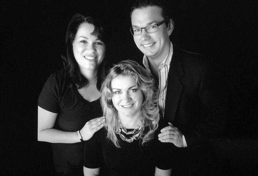 image of business Bergen Premiere Dentistry