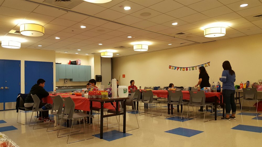 Coney Island YMCA 13 Photos & 15 Reviews Gyms 2980 W 29th St