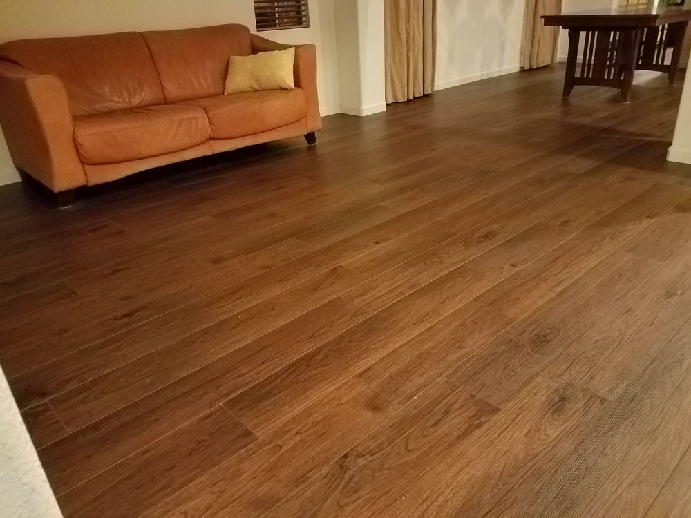 Norcal Flooring 9000 Bwood Blvd Ca Norcal Flooring 9000 Bwood Blvd Ca Phone Number Yelp