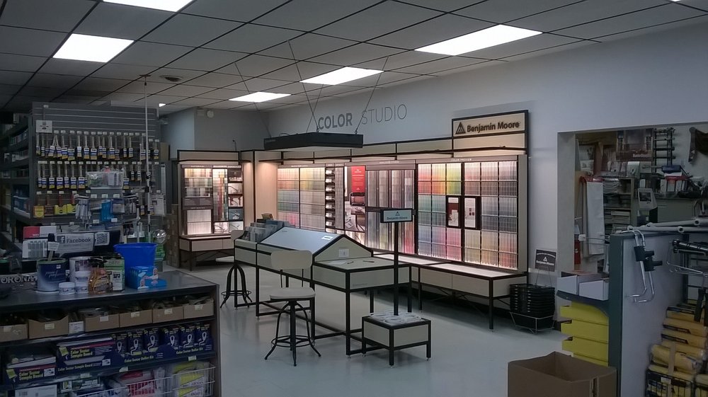 image of business Aboff