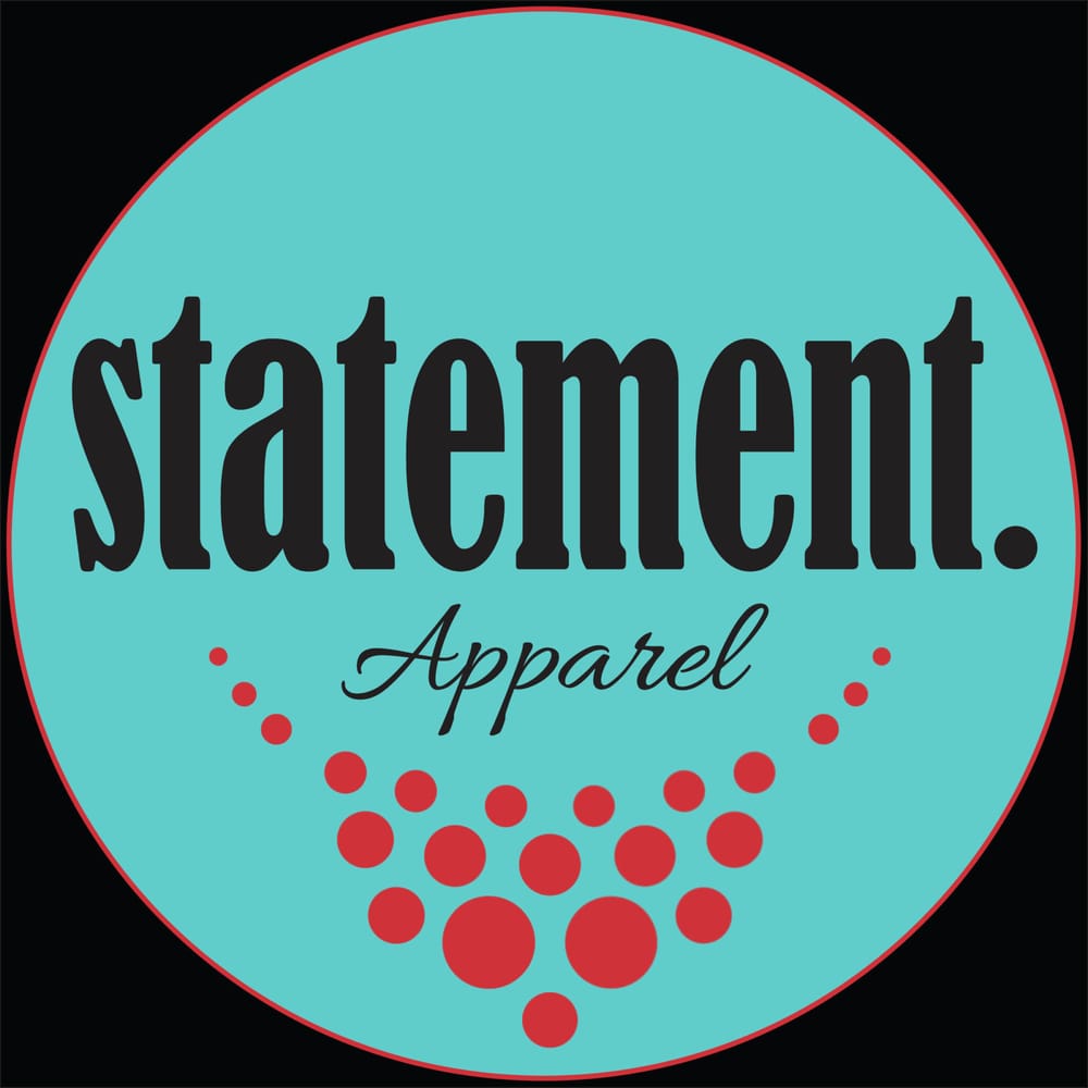 Statement Apparel