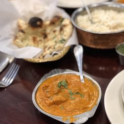 Indian Restaurants In Boston Yelp Kashmir Indian Restaurant