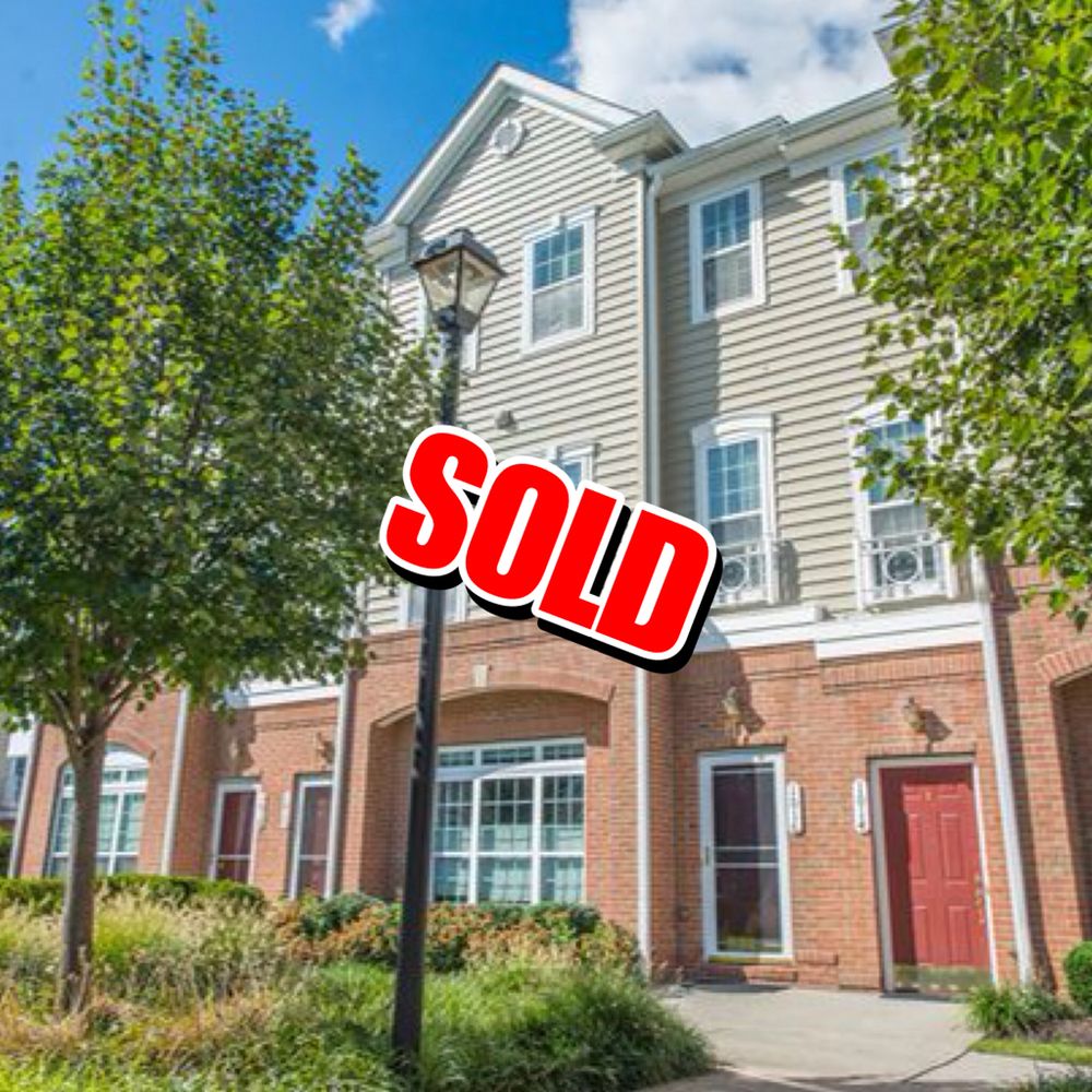 Realty Executives Elite Homes 35 Photos Real Estate Services 653