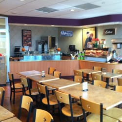 Best Russian Food In Houston Tx Last Updated December 2018 Yelp 26 Murphy S Deli
