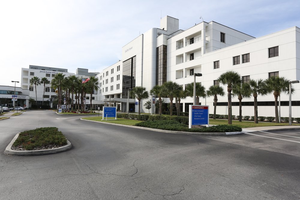 Mease Countryside Hospital 20 Photos & 24 Reviews Hospitals 3231