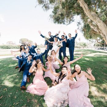 Goofy Wedding Party Picture Yelp Goofy Wedding Party Picture Yelp