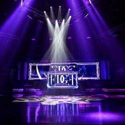 The Best 10 Dance Clubs In Reno Nv Last Updated September 2018 Yelp Photo Of Edge Nightclub