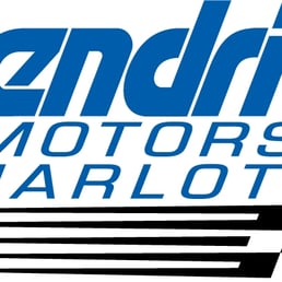 Photos For Hendrick Motors Of Charlotte Mercedes Benz Yelp
