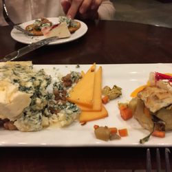 Restaurants Near Fitgers In Duluth Best The Best 10 Restaurants Near Fitger S Inn In Duluth Mn Yelp