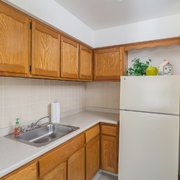 Greenfield Gardens Apartments 50 N Evergreen Rd Edison NJ Greenfield Gardens Apartments 50 N Evergreen Rd Edison NJ