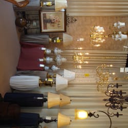 lamp shade works lighting fixtures equipment 160 delsea dr lamp and shade works sewell nj