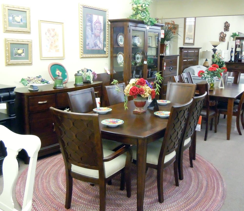 Squan Furniture Mattresses 734 Rt 37 W, Toms River, NJ Phone