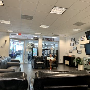 Lauderdale BMW Of Pembroke Pines >> Lauderdale Bmw Of Pembroke Pines 41 Photos 127 Reviews Lauderdale BMW Of Pembroke Pines >> Lauderdale Bmw Of Pembroke Pines 41 Photos 127 Reviews
