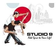 Studio 9 Dance