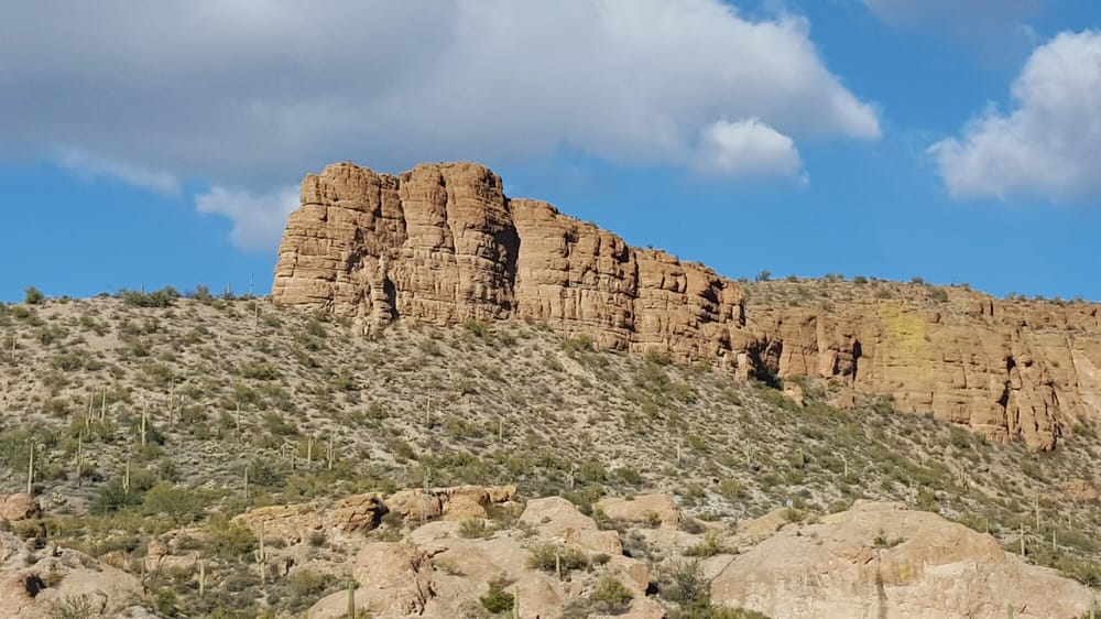 Tortilla Flat Superstition Saloon 167 Photos & 138 Reviews American