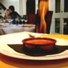 Oliva Restaurant