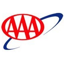 Aaa Naples Fl >> Aaa Naples 20 Reviews Travel Services 5401 Airport Pulling Rd Aaa Naples Fl >> Aaa Naples 20 Reviews Travel Services 5401 Airport Pulling Rd