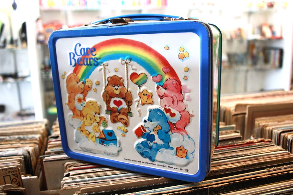 Burbank Antiques 29 Photos & 64 Reviews Antiques 3423 W Magnolia