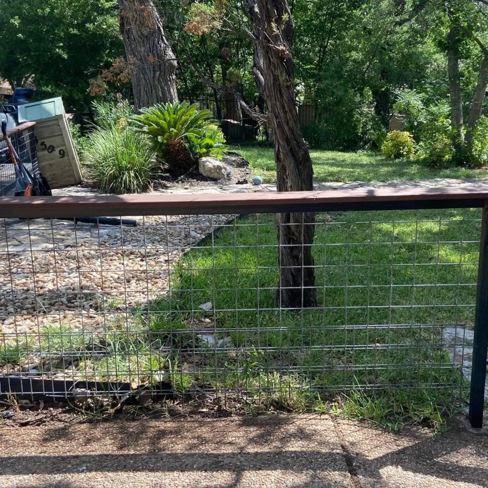 image of business Hook