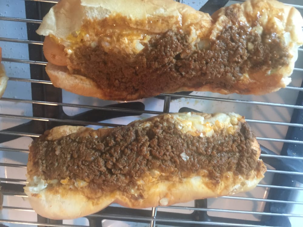 American Legion Post 386