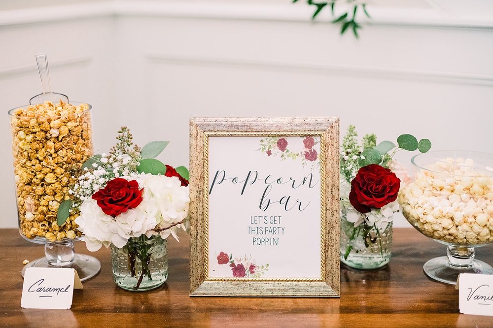 On Cloud9 Event Rentals