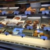 Golden Kolache Bakery