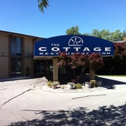 Cottage Restaurant In Ebensburg Pa Cottage Restaurant In Ebensburg Pa
