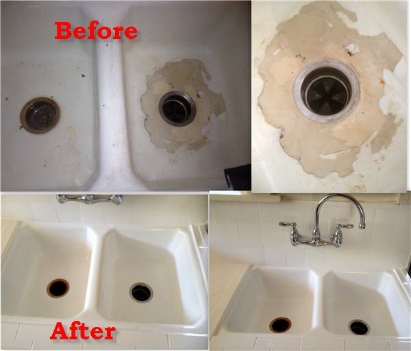 New Shine Bathtub Refinishing 48 Photos 98 Reviews New Shine Bathtub Refinishing 48 Photos 98 Reviews Services 225 S Lake Ave Pasadena Ca Phone Number Yelp