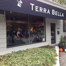 terra bella - home decor - 3028 78th ave se, mercer island, wa terra bella - home decor - 3028 78th ave se, mercer island, wa