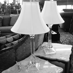 Wallpaper Designer Home Consignments 76 Photos Wallpapering Photo Of Wallpaper Designer Home Consignments Nashville Tn United States
