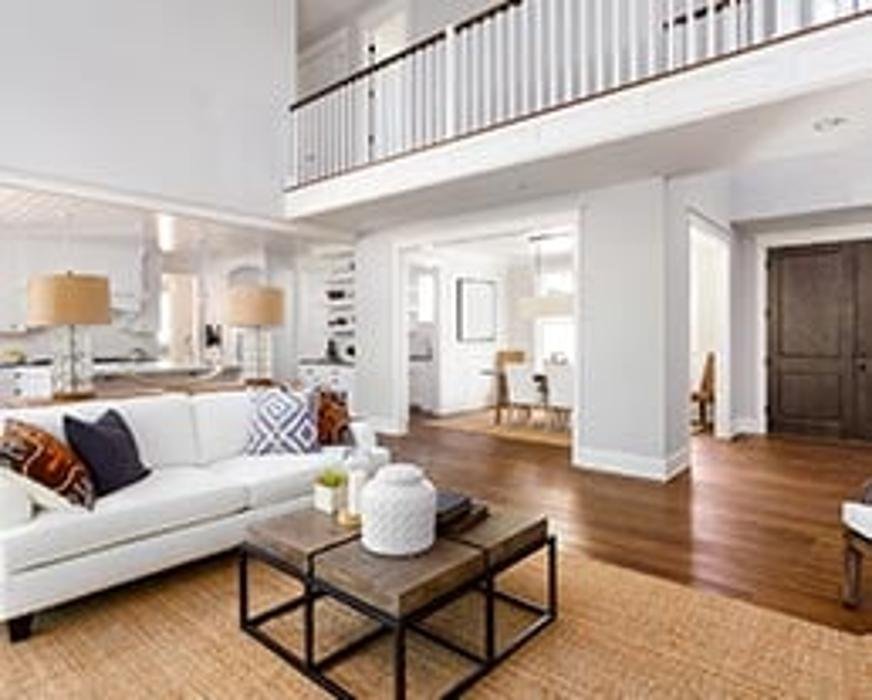 image of business K & M Home Center