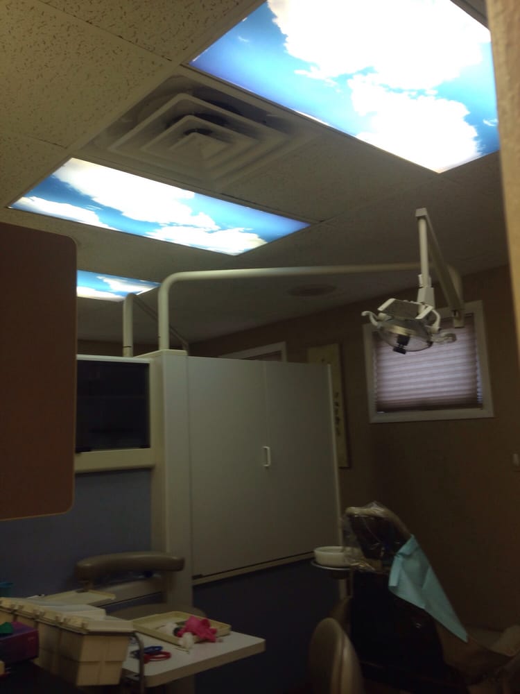 image of business Sandra Tranfaglia, DMD,PC