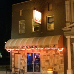Ole Milt’s - Adult Entertainment - 217 S Main St, Hannibal, MO - Phone