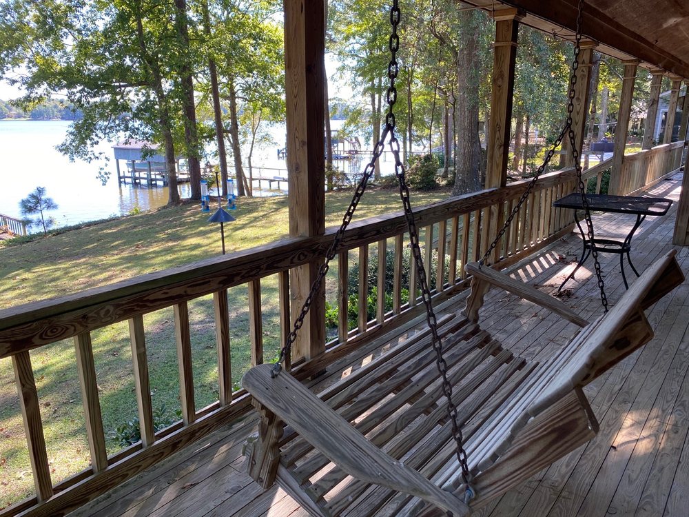 Coldwell Banker Coastal Rivers Realty