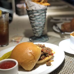 Top 10 Best Fun Places to Eat in Fort Lauderdale, FL - Last Updated