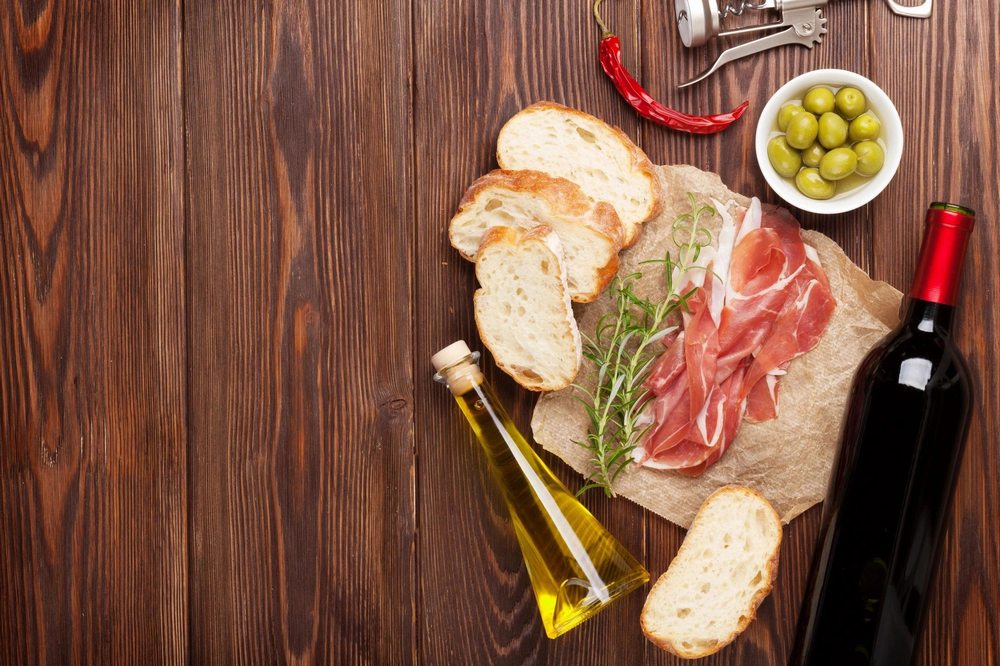 Naples Grocery Concierge
