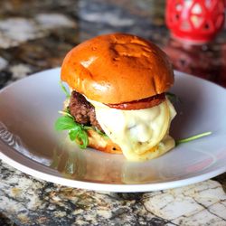 The Best 10 Restaurants Near Beverly Ma 01915 Last Updated Alma Fusion Restaurant