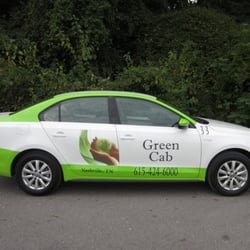 Green Cab Madison >> Green Cab 23 Reviews Taxis 1500 2nd Ave S South Nashville Green Cab Madison >> Green Cab 23 Reviews Taxis 1500 2nd Ave S South Nashville
