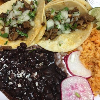 Taqueria El Cabrito 74 Photos 52 Reviews Food Trucks 1407 Photo Of Taqueria El Cabrito Annapolis Md United States