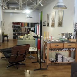 design warehouse 14 reviews home decor 101 w marcy st santa